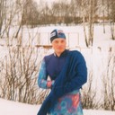  ,   , 53 ,     , c 