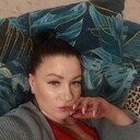 ���������� ������ ��������, ���� ������� ����, 39 ���, ������������ ��� ������, ����� � ���������, c�������� ���������