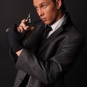 ���������� ��������, ���� ������� ������, 42 ����, ������������ ��� ������