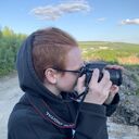 ���������� ��������, ���� ������� �������, 26 ���, ������������ ��� ������, ����� � ���������, c�������� ���������