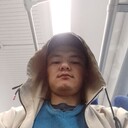 ���������� ������, ���� ����� ������, 25 ���, ������������ ��� ������, ����� � ���������, ���������