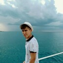 ���������� �������, ���� ����� ������, 23 ����, ������������ ��� ������, ����� � ���������, c�������� ���������