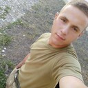 ���������� ����, ���� ����� ����, 25 ���, ������������ ��� ������, ����� � ���������, c�������� ���������, ���������