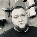 ���������� ������, ���� ������� ����, 34 ����, ������������ ��� ����� � ���������, c�������� ���������