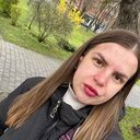  ,   , 30 ,   ,   , 