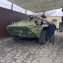  -,   , 35 ,   