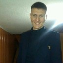 ���������� ������, ���� ������� Igor, 35 ���, ������������ ��� ������, ����� � ���������, c�������� ���������