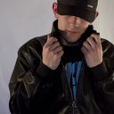 ���������� �������������, ���� ������� ����, 34 ����, ������������ ��� ������, ����� � ���������, c�������� ���������