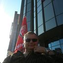 ���������� ���������, ���� ������� ������, 55 ���, ������������ ��� ������, ����� � ���������, c�������� ���������