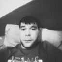 ���������� ����������, ���� ������� ������, 37 ���, ������������ ��� ������, ����� � ���������