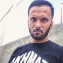 ���������� ������, ���� ������� Orxan, 37 ���, ������������ ��� ������, ����� � ���������, c�������� ���������