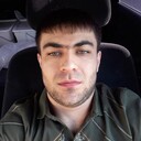 ���������� ����������, ���� ������� �������, 33 ����, ������������ ��� ������, ����� � ���������