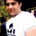  ,   Max, 44 ,   ,   , c 