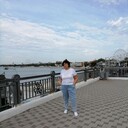  ,   , 71 ,     , c 
