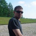 ���������� �����, ���� ������� ����, 48 ���, ������������ ��� ������, ����� � ���������, c�������� ���������