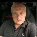 ���������� ���������, ���� ������� ����, 40 ���, ������������ ��� ������, ����� � ���������, c�������� ���������, ���������