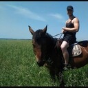  ,   , 36 ,   