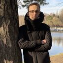 ���������� ������, ���� ������� �����, 35 ���, ������������ ��� ������, ����� � ���������, c�������� ���������