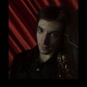 ���������� ��������, ���� ������� �����, 27 ���, ������������ ��� ������, ����� � ���������