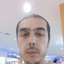  ,   , 37 ,   ,   , c , 