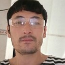 ���������� ������, ���� ������� Obid, 36 ���, ������������ ��� ������, ����� � ���������