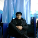 ���������� ����, ���� ������� Qasan, 35 ���, ������������ ��� ������