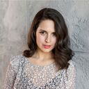 ���������� �����������, ���� ������� �������, 37 ���, ������������ ��� c�������� ���������