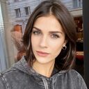 ���������� ������, ���� ������� ����, 32 ����, ������������ ��� ������, ����� � ���������, c�������� ���������, ���������