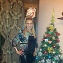  ,   Marusya, 43 ,   ,   , c 