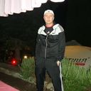 ���������� ������, ���� ������� ����, 39 ���, ������������ ��� ������, ���������