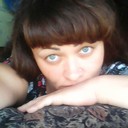 ���������� �����, ���� ������� �������, 49 ���, ������������ ��� ����� � ���������, c�������� ���������