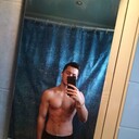 ���������� �����, ���� ����� ������, 21 ���, ������������ ��� ������, ����� � ���������, c�������� ���������