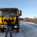  ,   SERG, 43 ,   