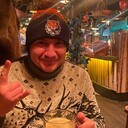  ,   , 32 ,   c 