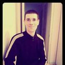 ���������� �������, ���� ������� NIKOLAY, 39 ���, ������������ ��� ������, ����� � ���������