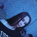 ���������� �����-���������, ���� ������� ��������, 22 ����, ������������ ��� ����� � ���������, c�������� ���������, ���������