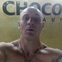  -,   , 43 ,   ,   