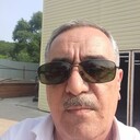  ,   , 58 ,   ,   