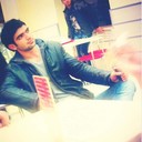 ���������� ������, ���� ������� �����, 40 ���, ������������ ��� ������, ����� � ���������, c�������� ���������