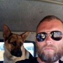 ���������� ������-��-����, ���� ������� ���������, 45 ���, ������������ ��� ������, ����� � ���������, c�������� ���������