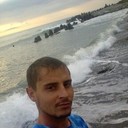 ,   Anton, 33 ,   ,   , c 