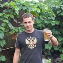 ���������� ����������, ���� ������� ����, 35 ���, ������������ 