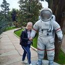  ,   , 55 ,   c , 