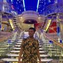 ���������� ������, ���� ������� ����, 27 ���, ������������ ��� ������, ����� � ���������, c�������� ���������