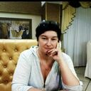  ,   , 51 ,   c 