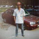 ���������� ������, ���� ������� ��������, 59 ���, ������������ 