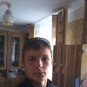  ,   , 34 ,   ,   , c 