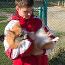 ,   Igor, 21 ,   ,   , c 