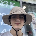 ���������� �����-���������, ���� ����� ����, 23 ����, ������������ ��� ������, ����� � ���������