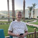  ,   MishA, 27 ,   ,   